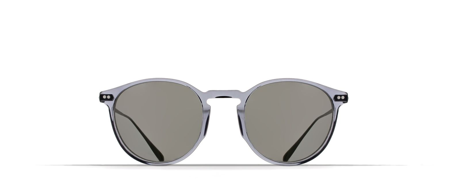 Brett SMALL MILES SUN-C07-ST 47-20