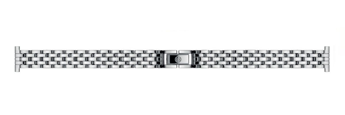 2636500 14MM Magior STÅL