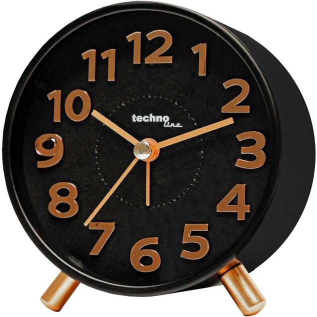 * Technoline vegg+bordur/sweep