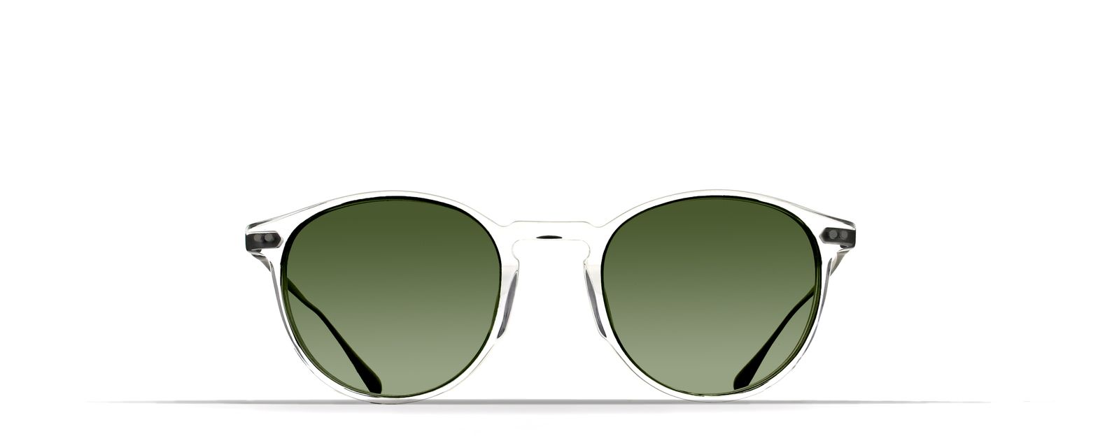Brett SMALL MILES SUN-C11-ST 47-20