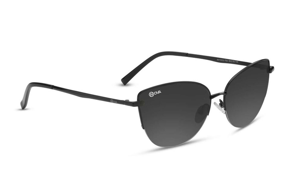 NV1919 F03 59-16 Amaya SUN Str 59