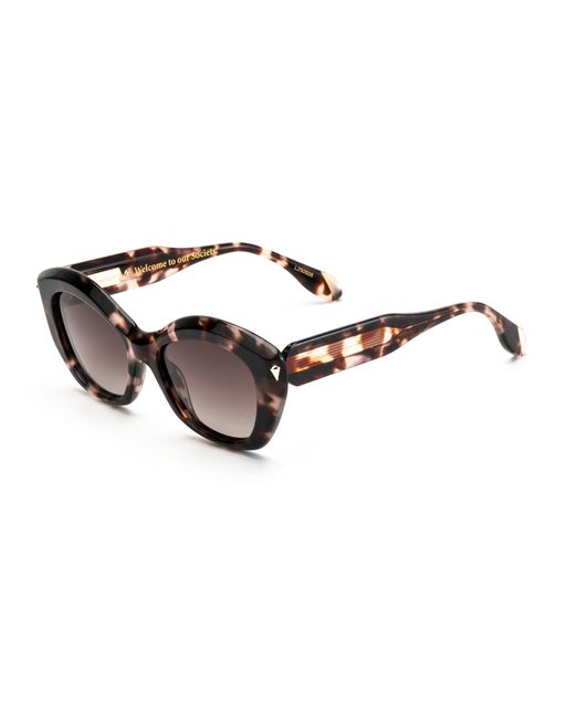 VISIONARIO SUN SWEET C02 53-17