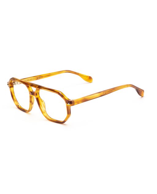VISIONARIO NINA C02 55-15
