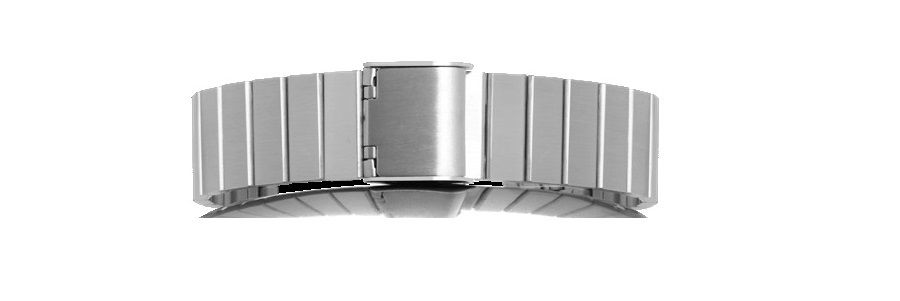 * 2991860 18MM ALIA STÅL