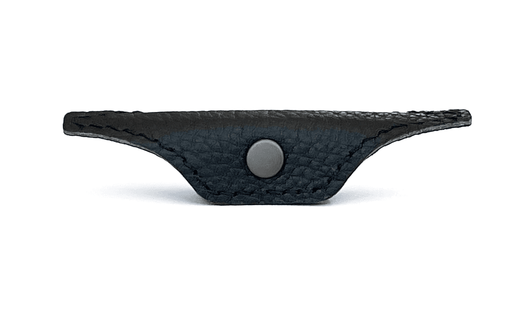 Brett CLINT BRIDGE CLIP-C03-ST
