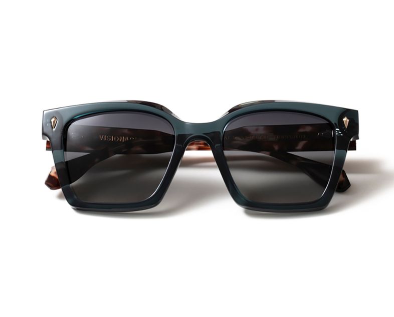 VISIONARIO SUN HOPPER C03 52-19