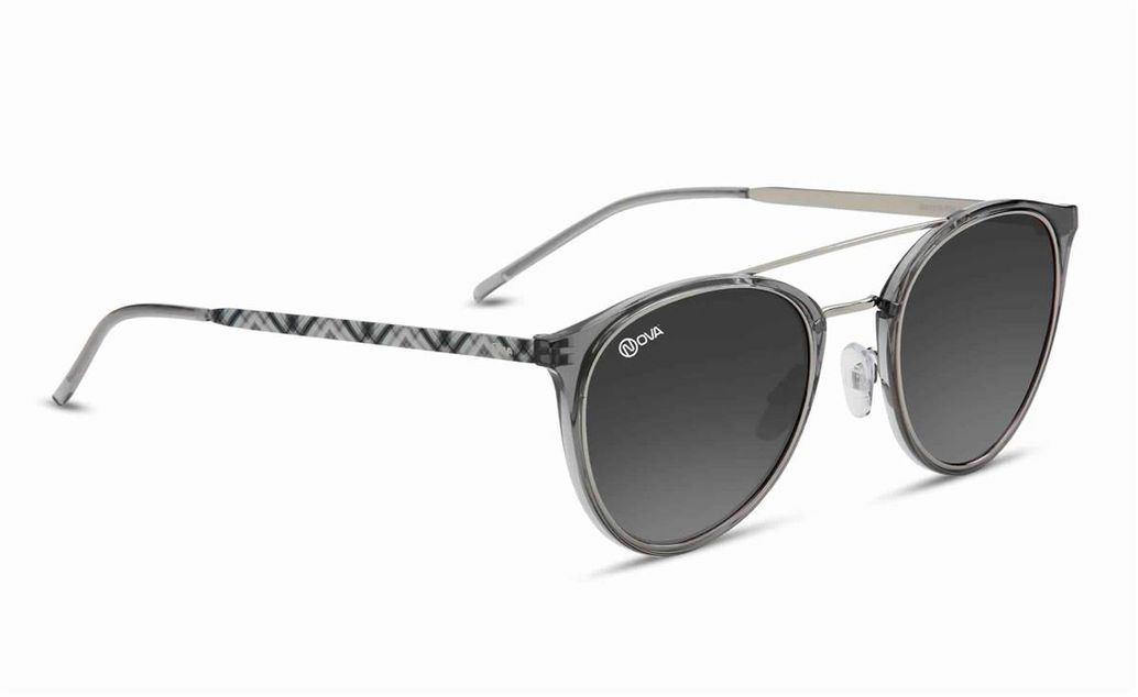 NV1916 F03 51-21 Harvey SUN Str 50