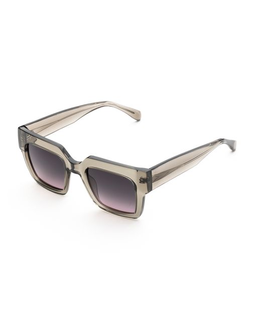 VISIONARIO SUN GITTE C04 50-22