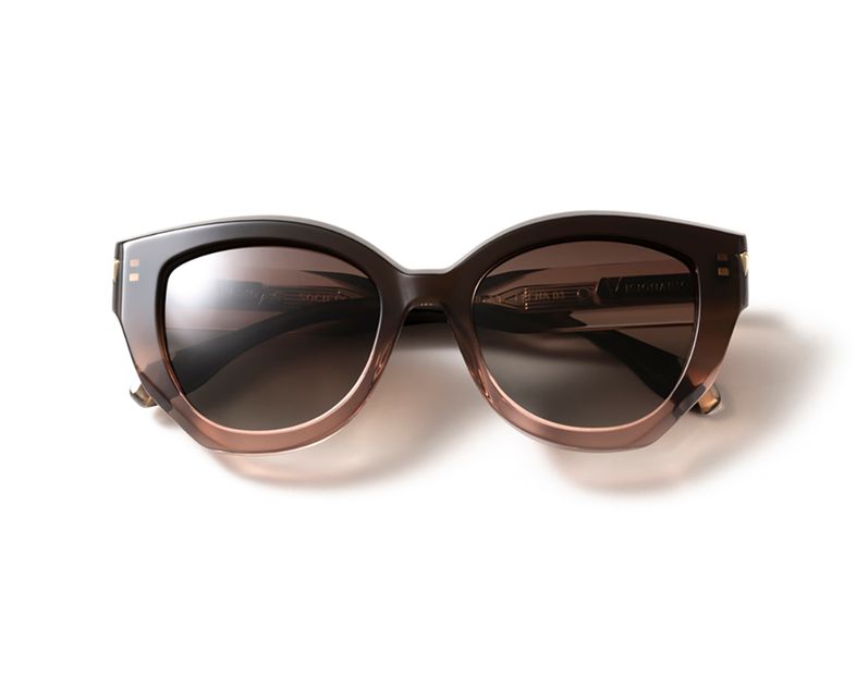 VISIONARIO SUN ELENA C03 52-19