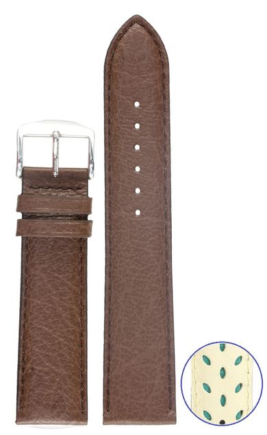 12MM BUFFALO BRUN