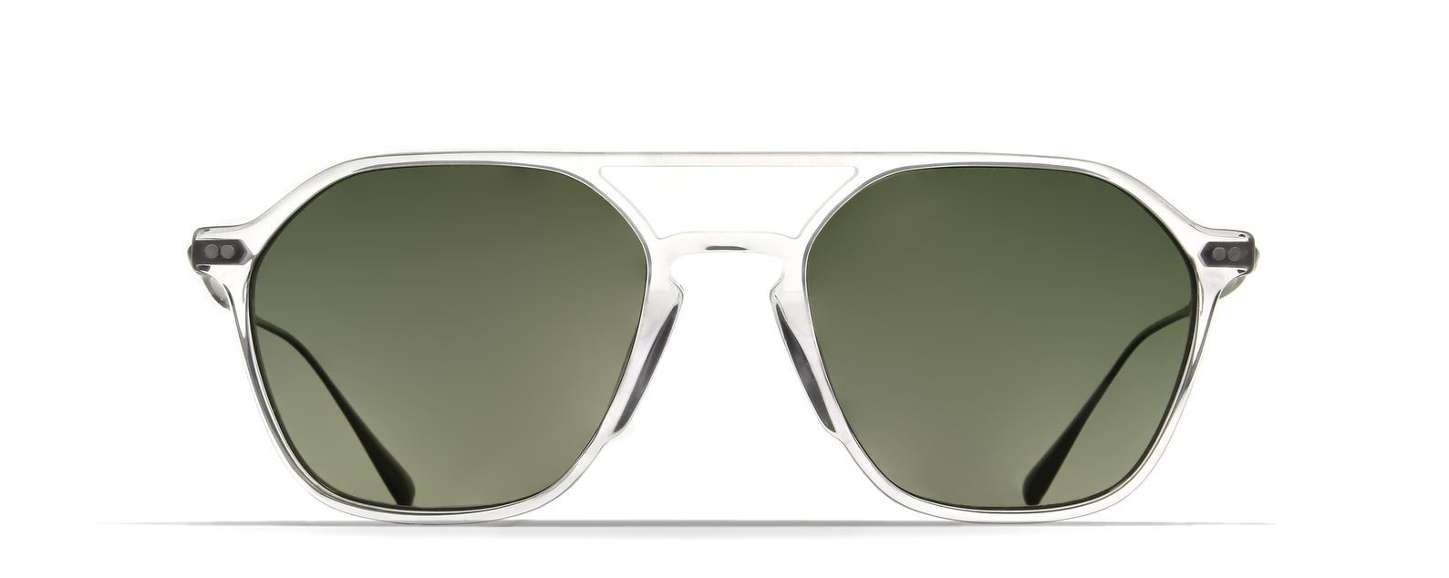 Brett VIC SUN C11 53-19