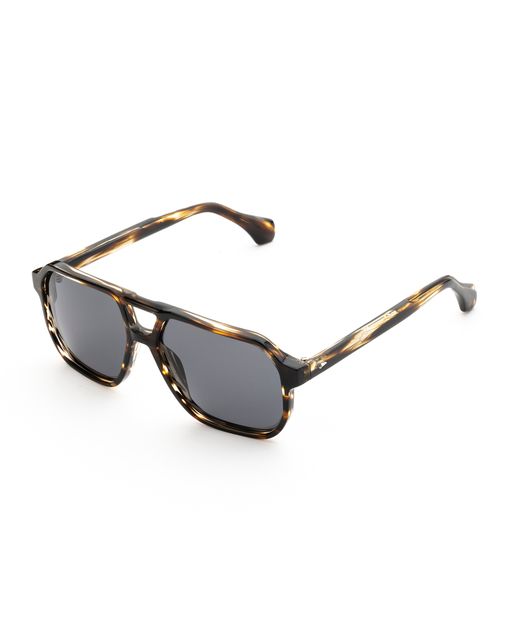VISIONARIO SUN SPIKE C03 59-15