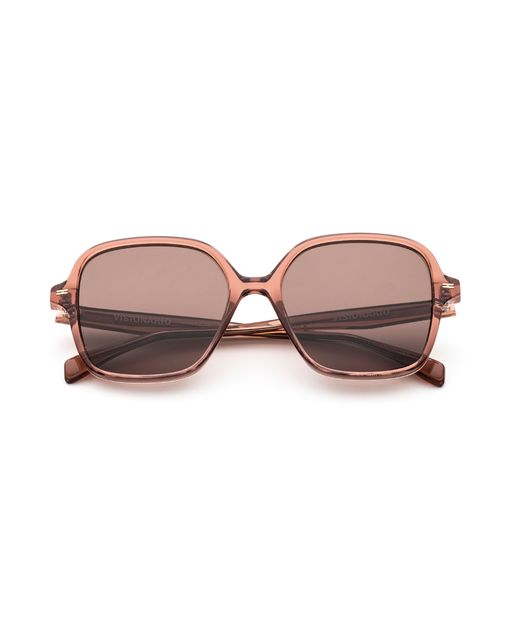 VISIONARIO SUN YANEZ C03 55-17