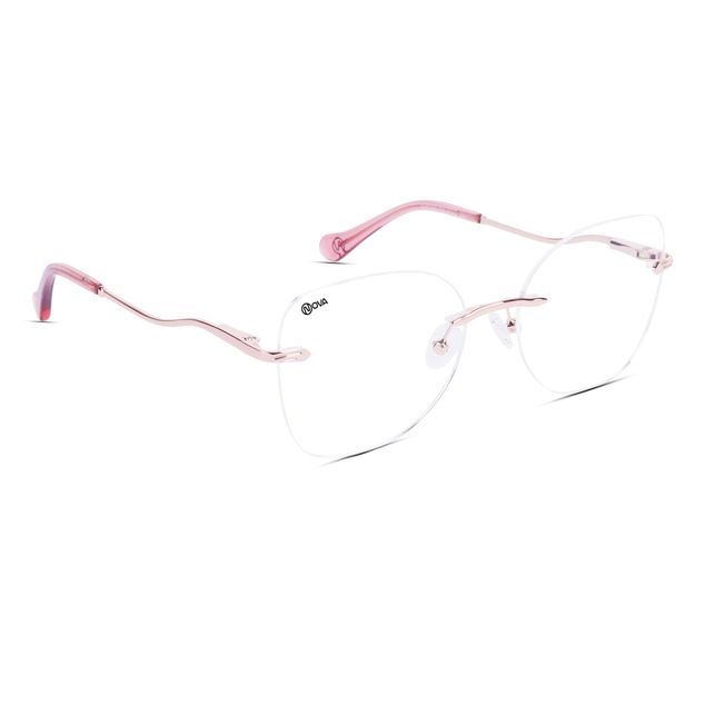 NVF3226 Betty F03