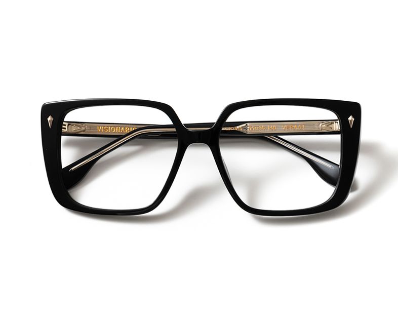 VISIONARIO VERA C01 55-16