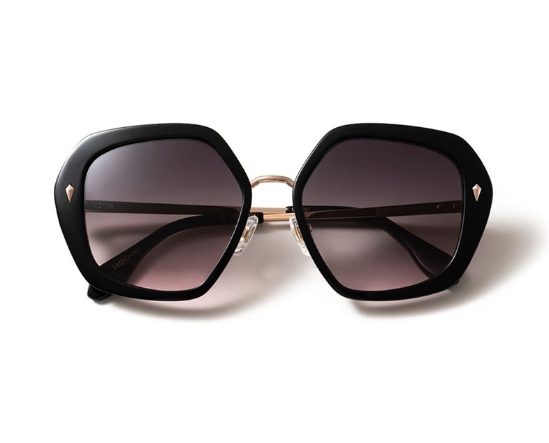 VISIONARIO SUN AKEN C01 54-18