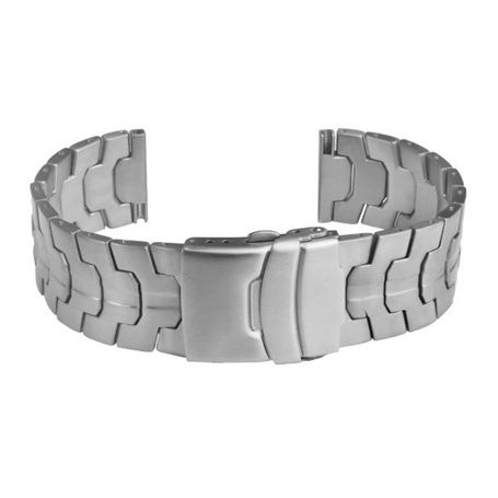 TITAN-A Massive Titanium lenker/22mm