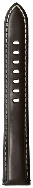 18MM Derby Brun