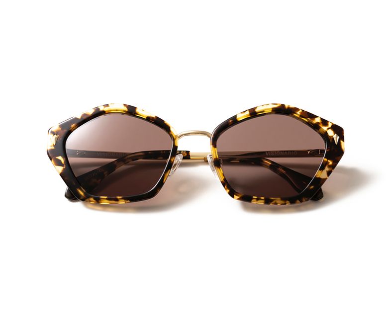 VISIONARIO SUN ORSI C02 54-20