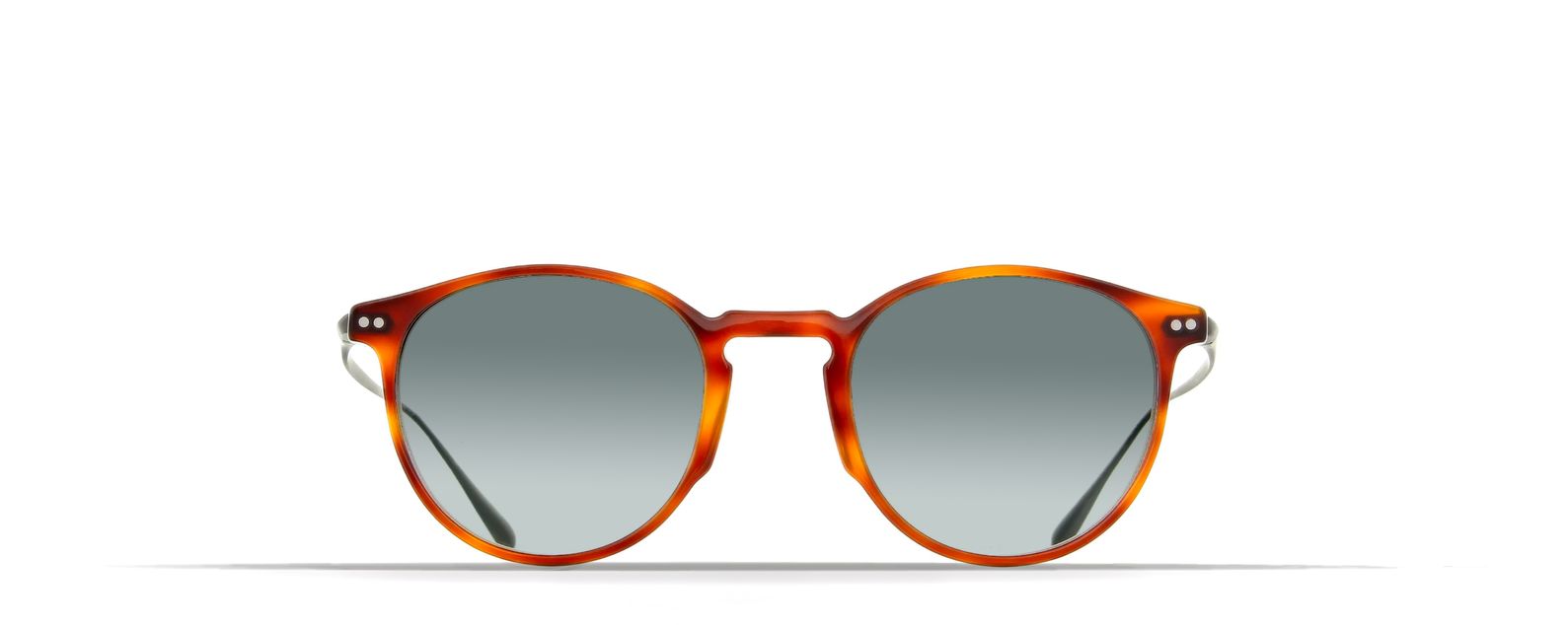 Brett SMALL MILES SUN-C09-ST 47-20