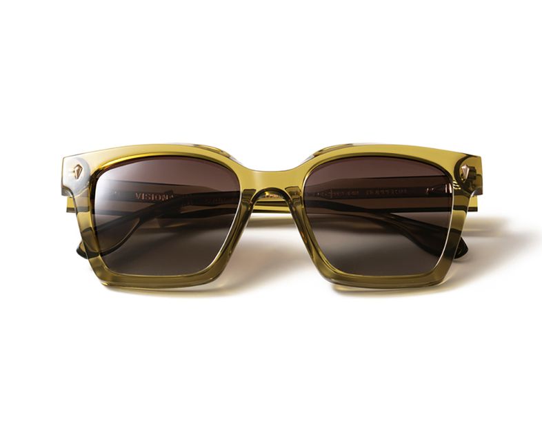 VISIONARIO SUN HOPPER C04 52-19