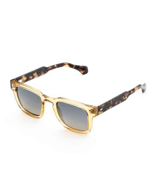 VISIONARIO SUN LYNCH C03 50-23