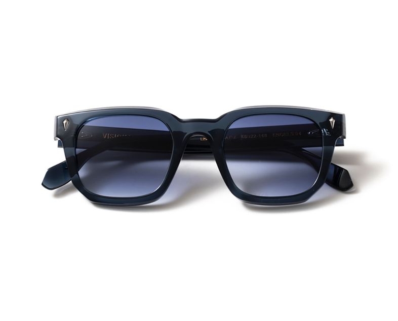 VISIONARIO SUN ENGELS C04 48-22