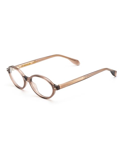 VISIONARIO LAMARR C03 51-18