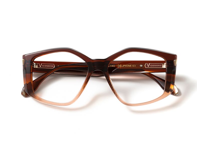 VISIONARIO DELPHINE C03 53-16