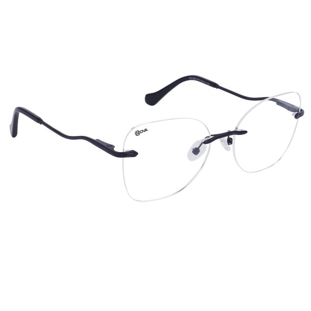 NVF3226 Betty F01