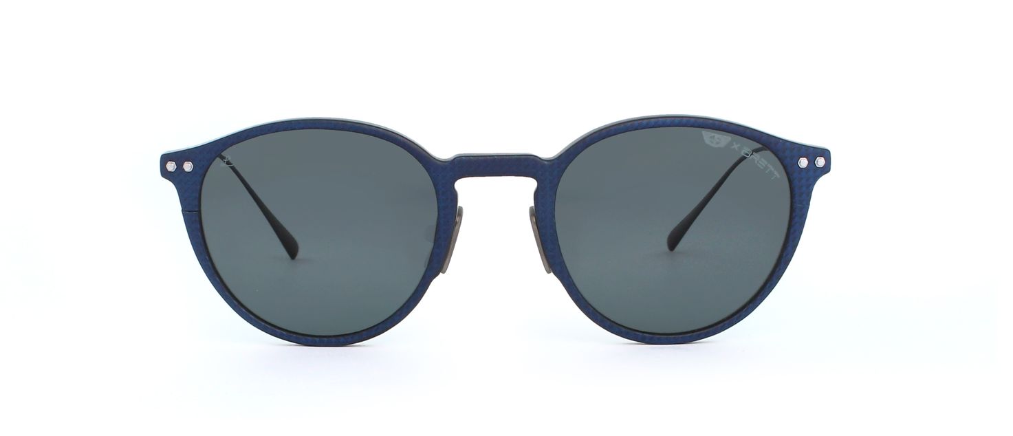 Brett JOOP SUN-C04-ST 49-21