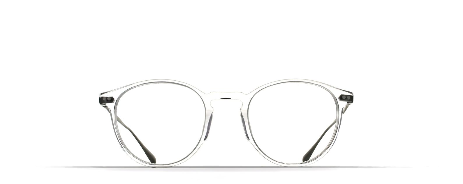 Brett SMALL MILES-C11-ST 47-20