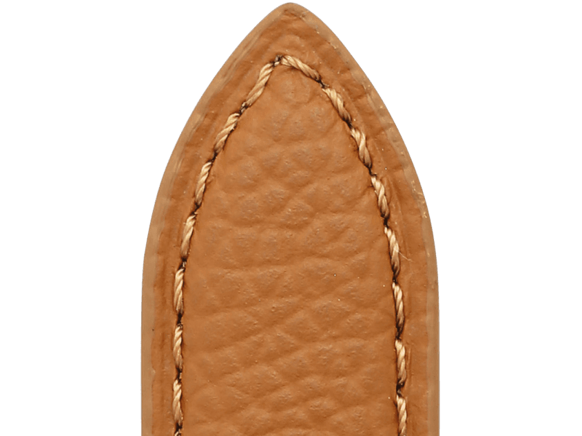 22MM OREGON Lys brun