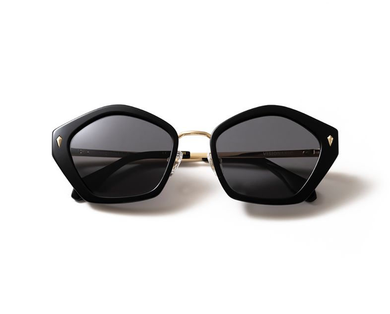 VISIONARIO SUN ORSI C01 54-20