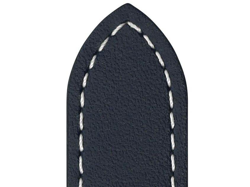 18MM MANHATTAN NAVY