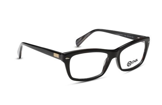NVF4017 F02 Sapphire Innfatning str 52