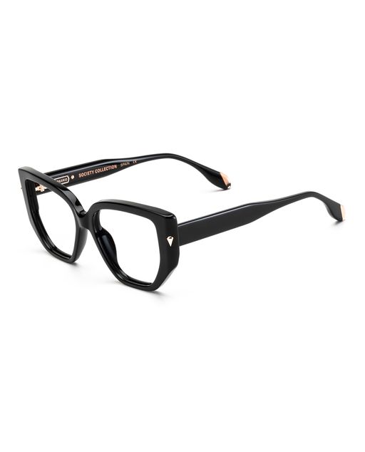 VISIONARIO CATALINA C01 54-16