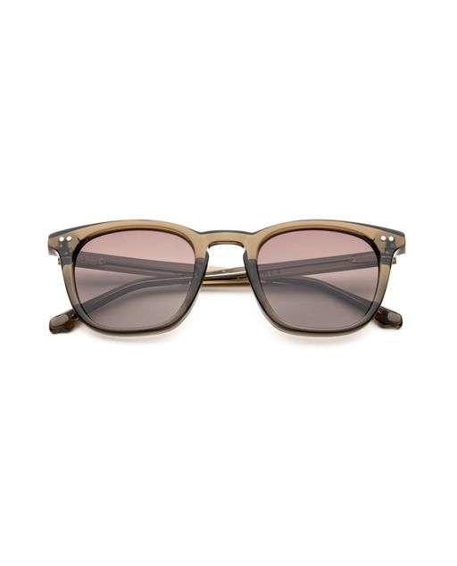 VISIONARIO SUN ICONCLINT C06 50-23