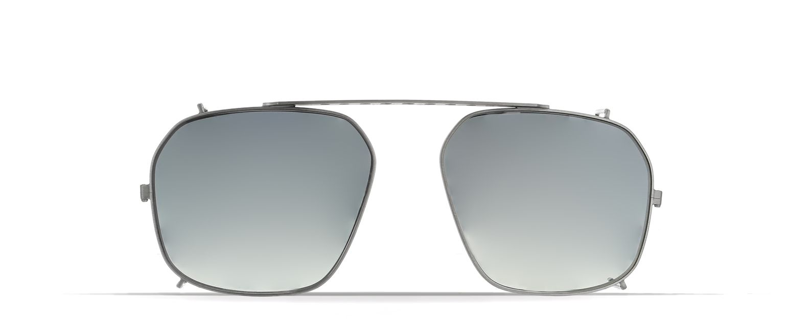 Brett RALPH CLIP SUN-C0200-ST