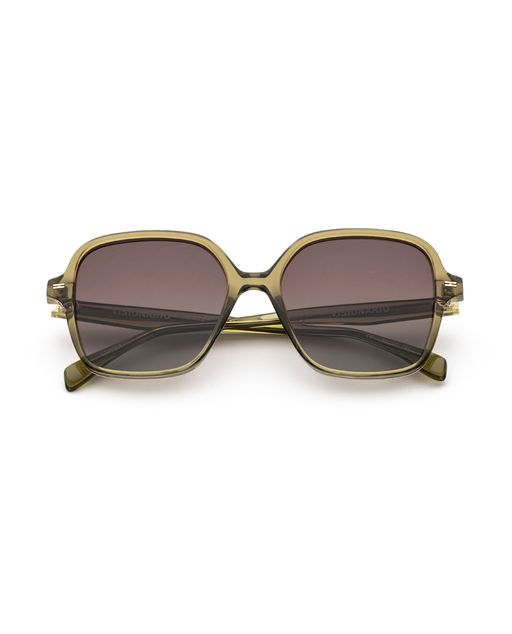 VISIONARIO SUN YANEZ C04 55-17