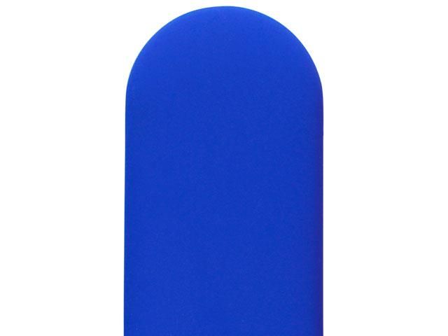 * A-ADAPT 42 MM BLÅ