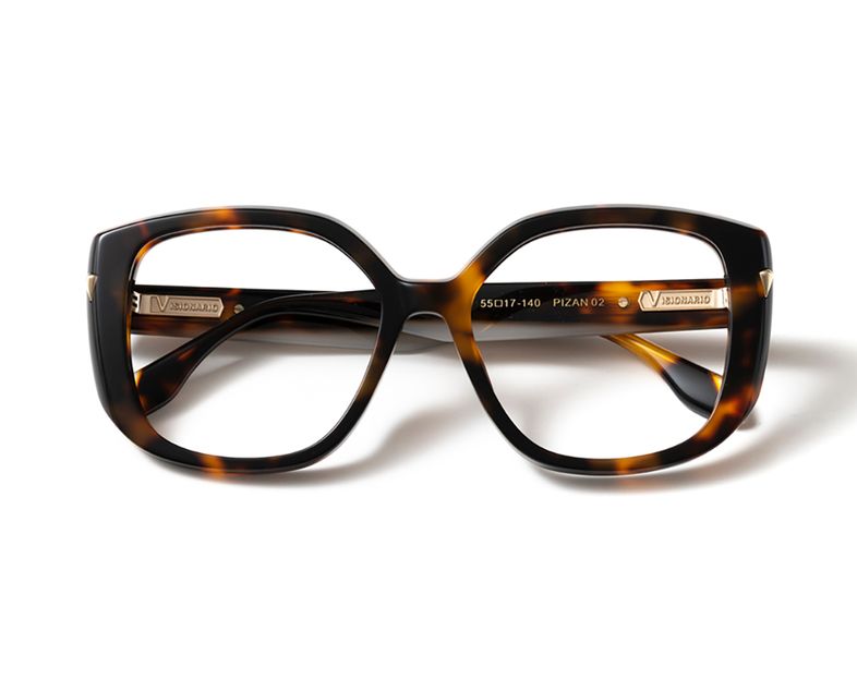 VISIONARIO PIZAN C02 55-17