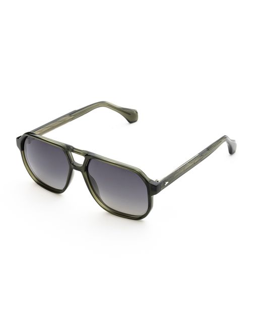 VISIONARIO SUN SPIKE C04 59-15