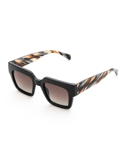 VISIONARIO SUN GITTE C01 50-22