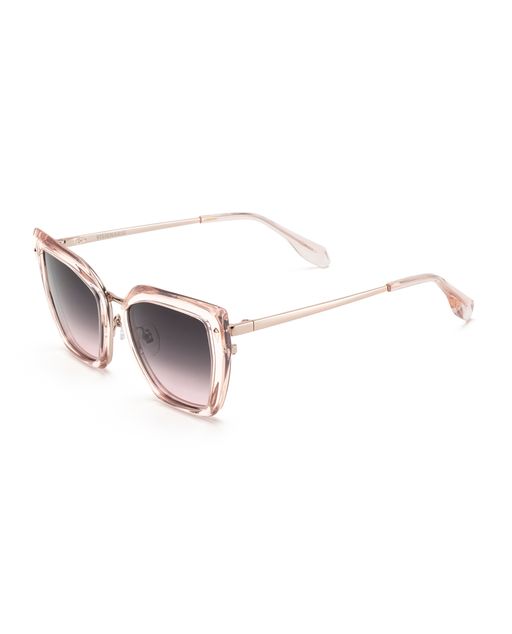 VISIONARIO SUN GABRIELLE C04 54-20