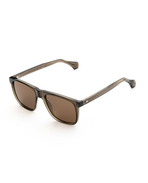 VISIONARIO SUN YORKE C03 56-18