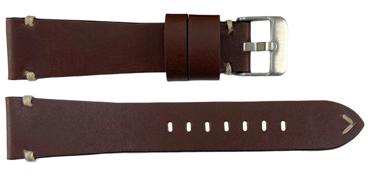 20MM HARRISON BRUN