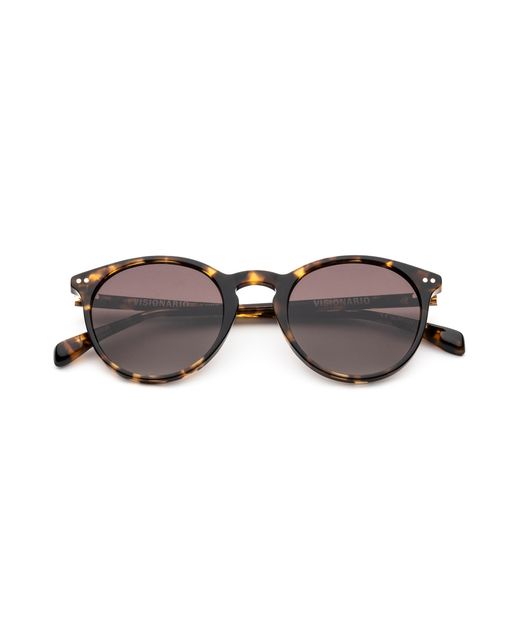 VISIONARIO SUN ICONBELLUCCI C01 50-22