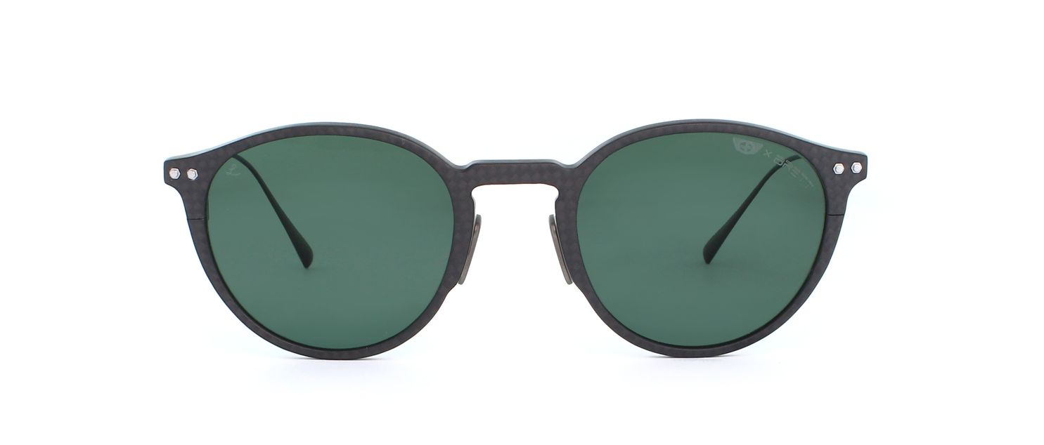 Brett JOOP SUN-C03-ST 49-21