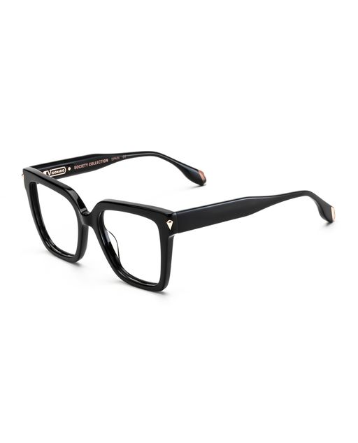 VISIONARIO HARRIET C01 53-19